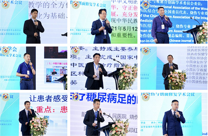 加拿大pc28预测(中国区)官方网站