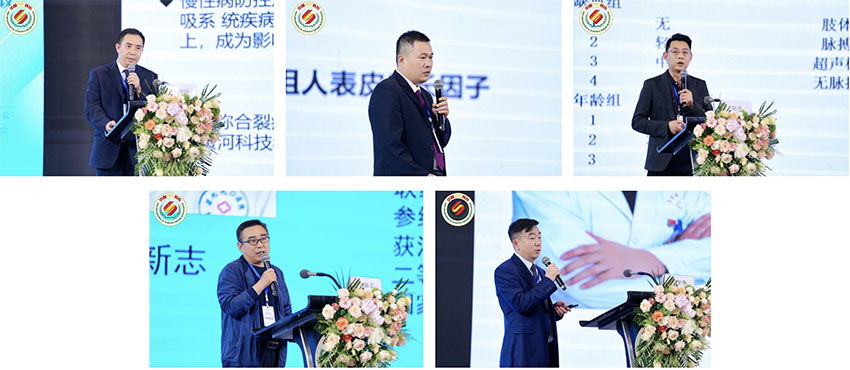 加拿大pc28预测(中国区)官方网站