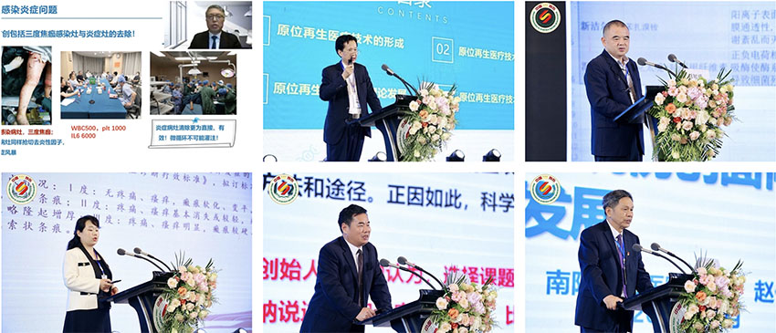 加拿大pc28预测(中国区)官方网站