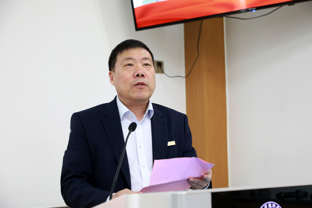 加拿大pc28预测(中国区)官方网站