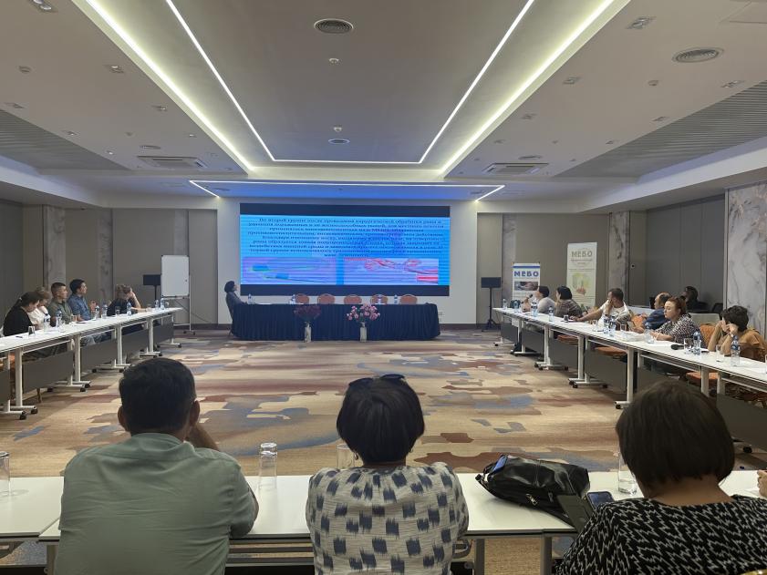 加拿大pc28预测(中国区)官方网站