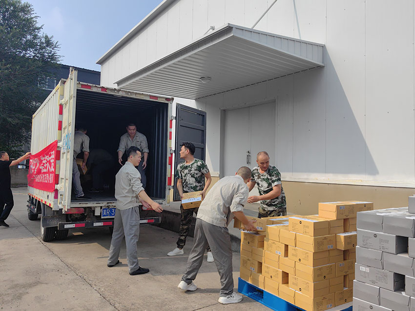加拿大pc28预测(中国区)官方网站
