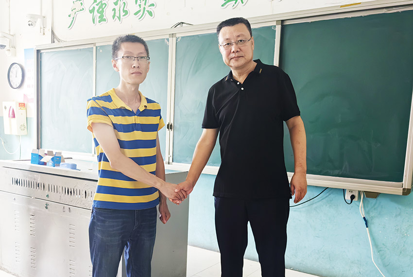 加拿大pc28预测(中国区)官方网站