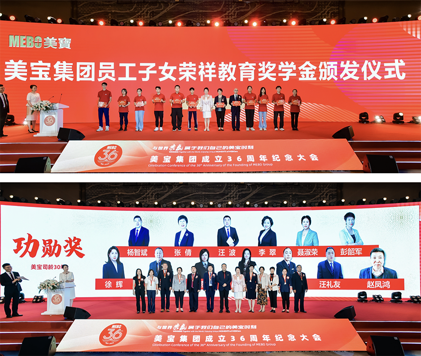 加拿大pc28预测(中国区)官方网站