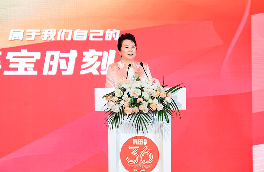 加拿大pc28预测(中国区)官方网站