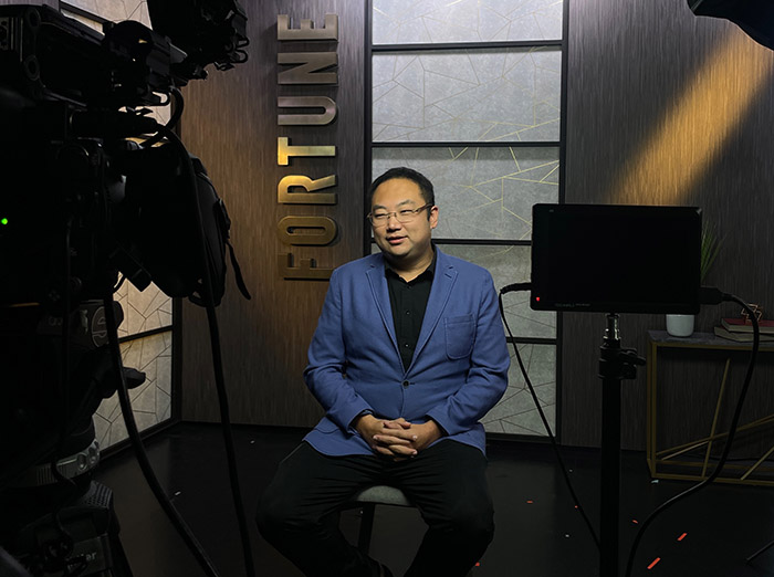 加拿大pc28预测(中国区)官方网站