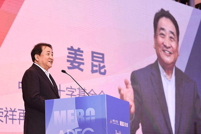 加拿大pc28预测(中国区)官方网站