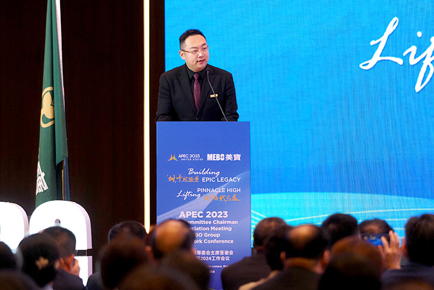 加拿大pc28预测(中国区)官方网站