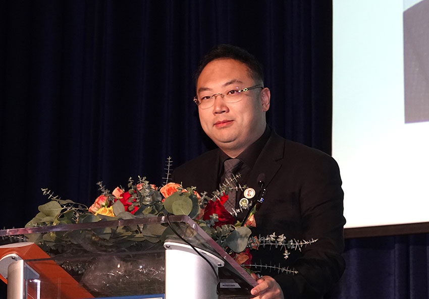 加拿大pc28预测(中国区)官方网站