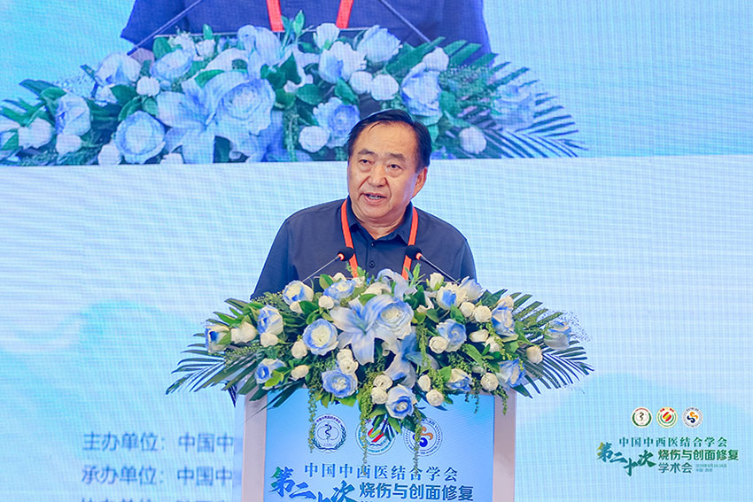 加拿大pc28预测(中国区)官方网站