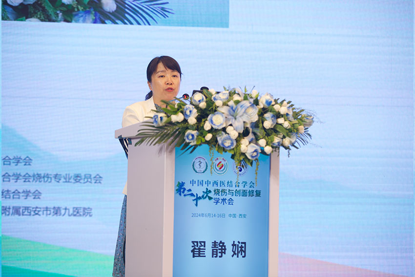 加拿大pc28预测(中国区)官方网站