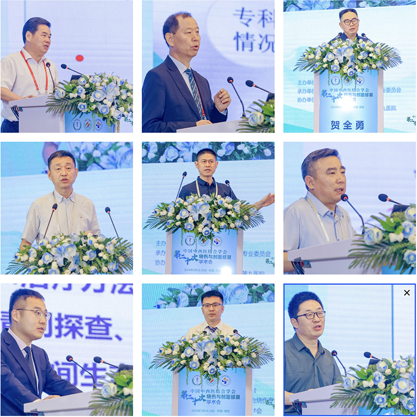 加拿大pc28预测(中国区)官方网站
