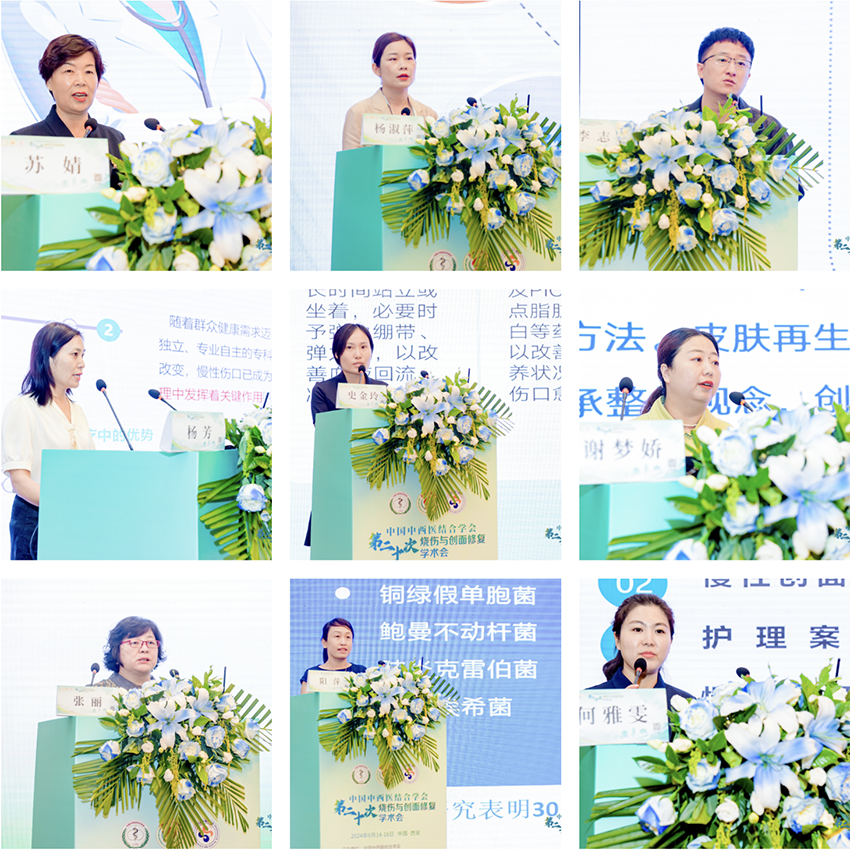 加拿大pc28预测(中国区)官方网站
