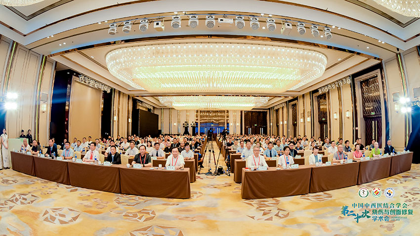 加拿大pc28预测(中国区)官方网站