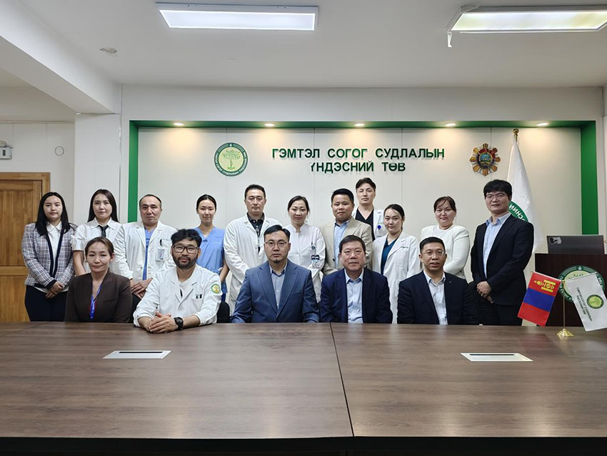 加拿大pc28预测(中国区)官方网站
