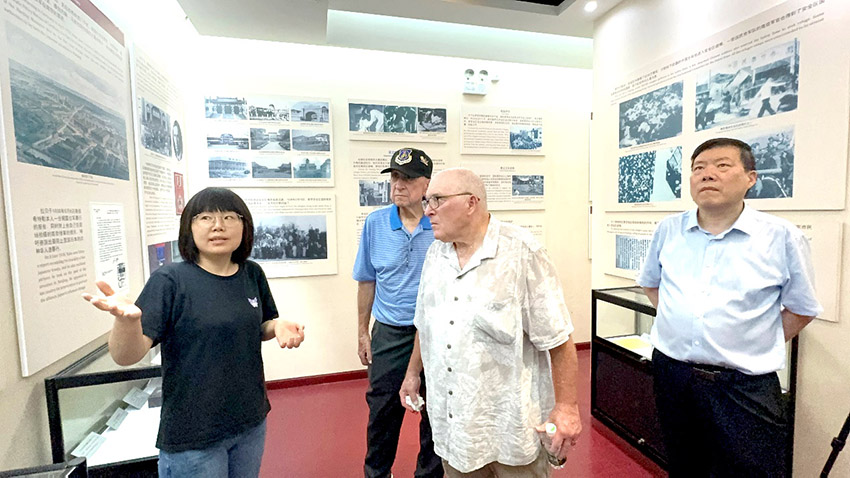 加拿大pc28预测(中国区)官方网站