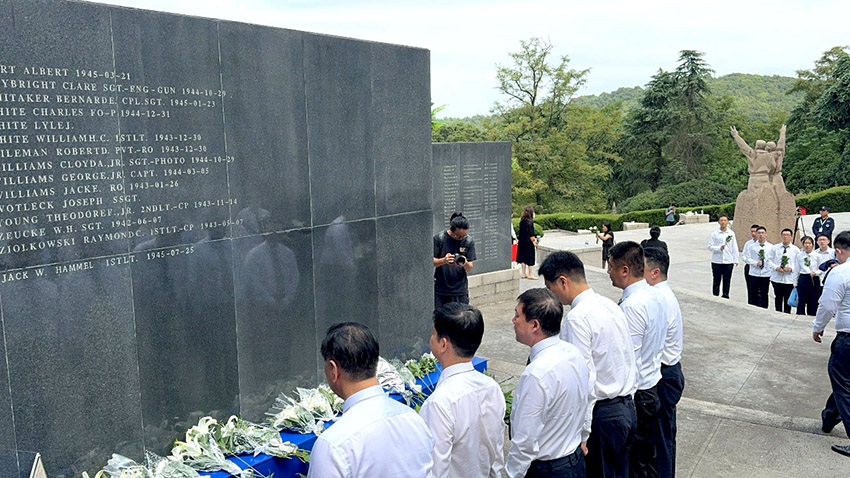 加拿大pc28预测(中国区)官方网站