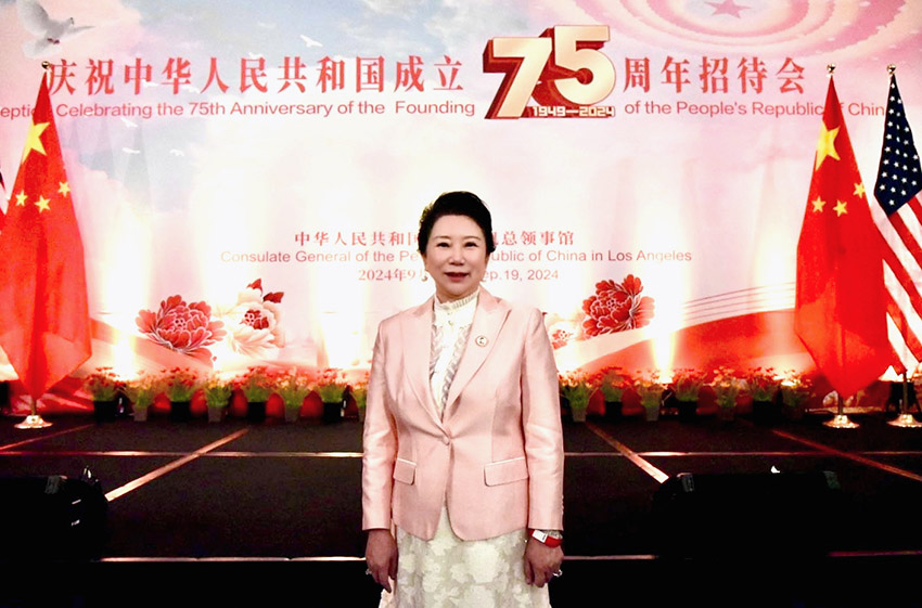 加拿大pc28预测(中国区)官方网站