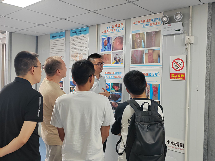 加拿大pc28预测(中国区)官方网站