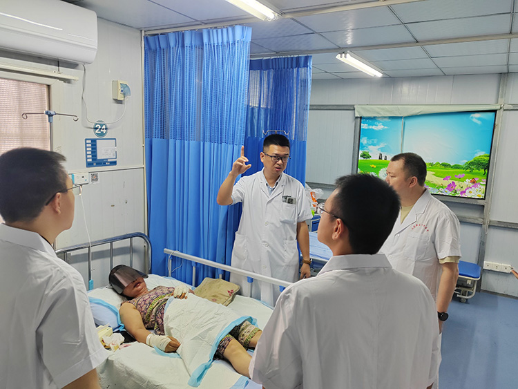 加拿大pc28预测(中国区)官方网站