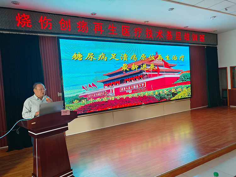 加拿大pc28预测(中国区)官方网站