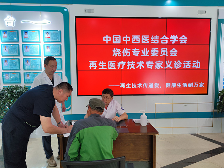 加拿大pc28预测(中国区)官方网站