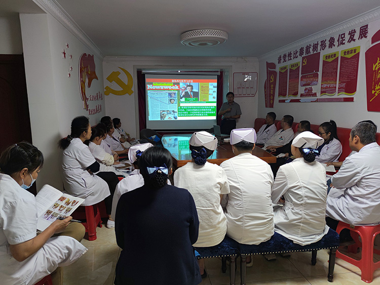 加拿大pc28预测(中国区)官方网站