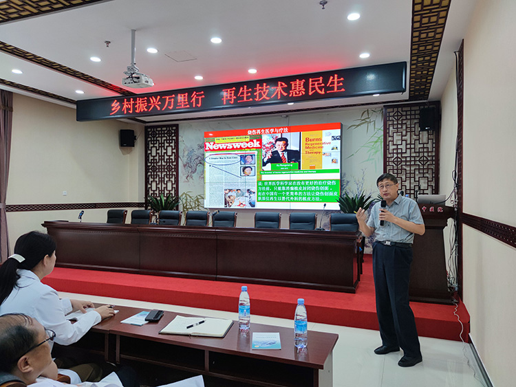 加拿大pc28预测(中国区)官方网站
