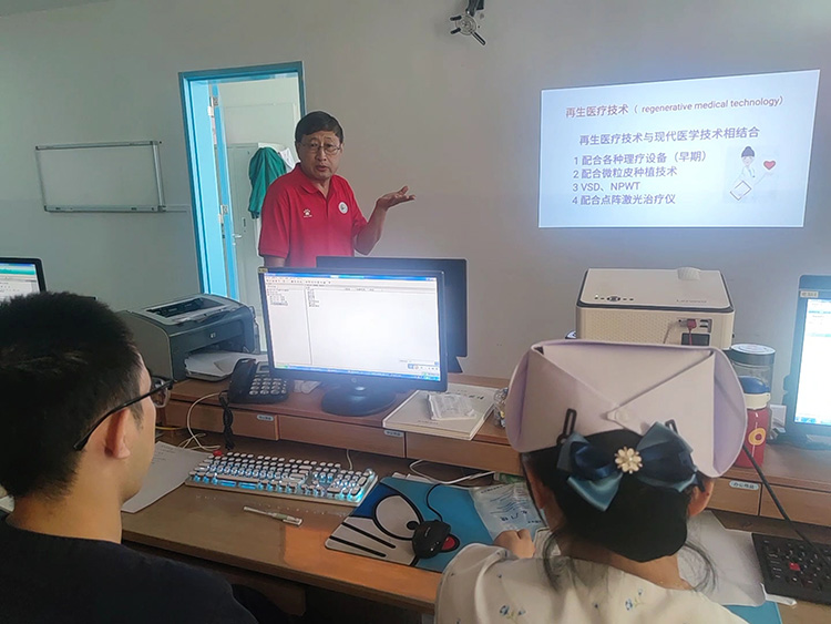 加拿大pc28预测(中国区)官方网站