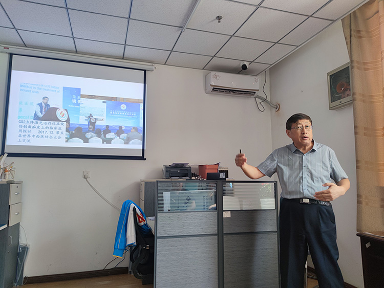 加拿大pc28预测(中国区)官方网站