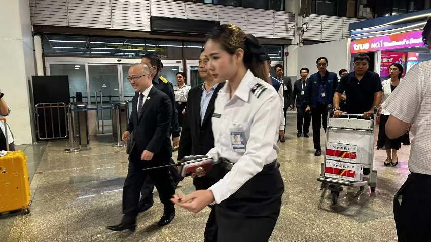 加拿大pc28预测(中国区)官方网站