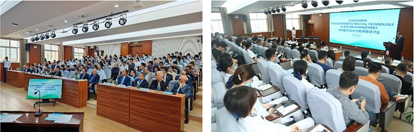 加拿大pc28预测(中国区)官方网站