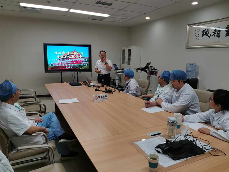 加拿大pc28预测(中国区)官方网站