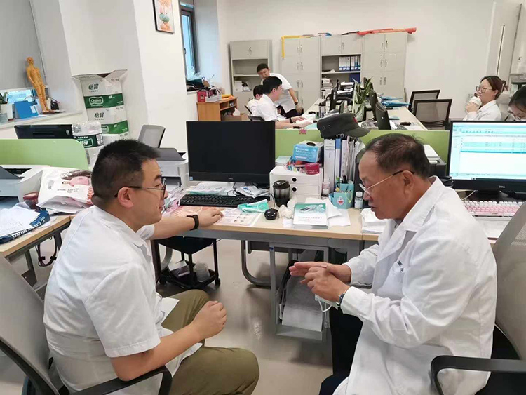 加拿大pc28预测(中国区)官方网站