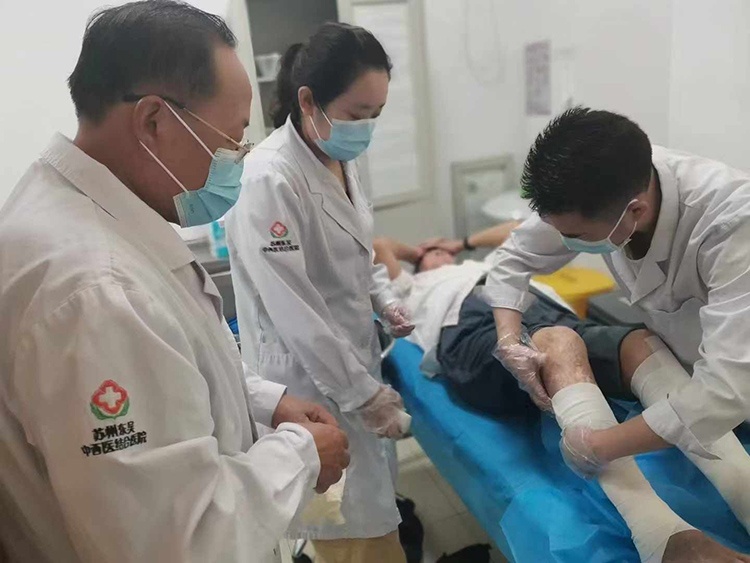 加拿大pc28预测(中国区)官方网站