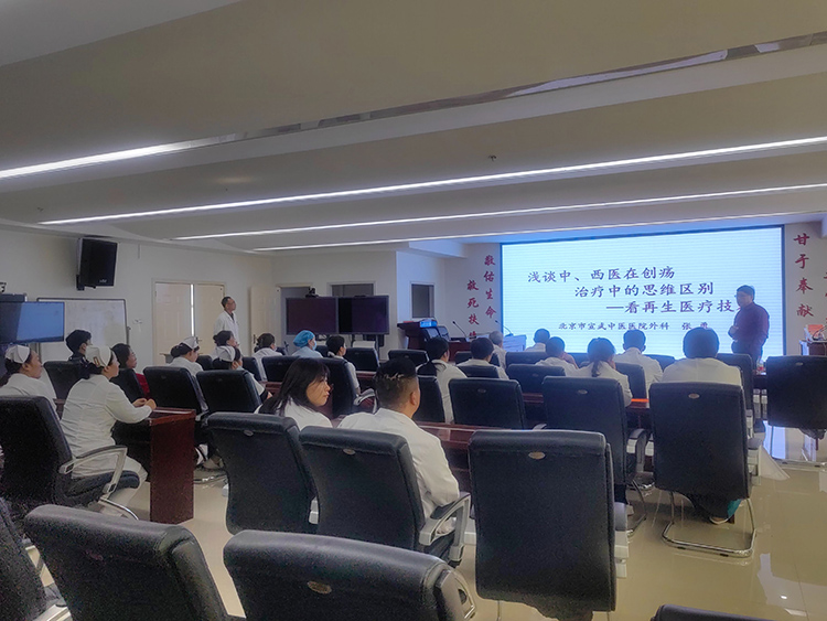 加拿大pc28预测(中国区)官方网站