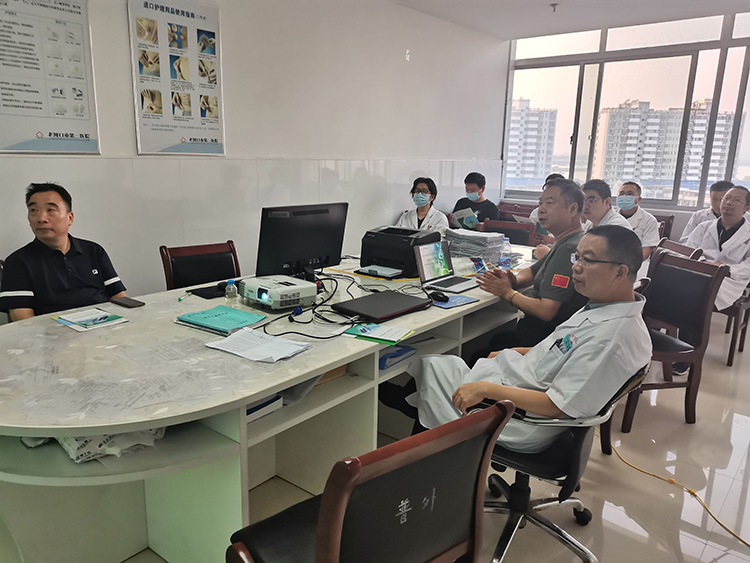 加拿大pc28预测(中国区)官方网站
