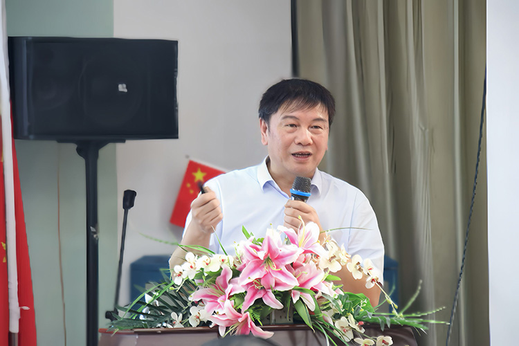 加拿大pc28预测(中国区)官方网站