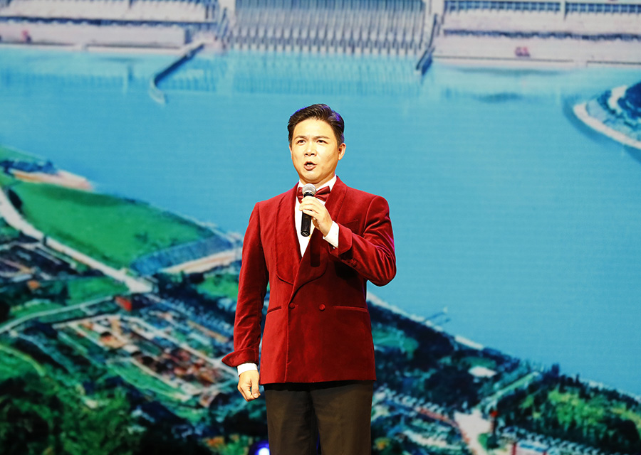 加拿大pc28预测(中国区)官方网站