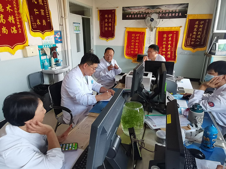 加拿大pc28预测(中国区)官方网站