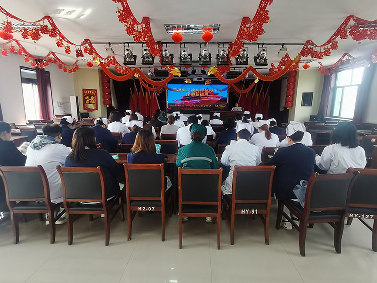 加拿大pc28预测(中国区)官方网站