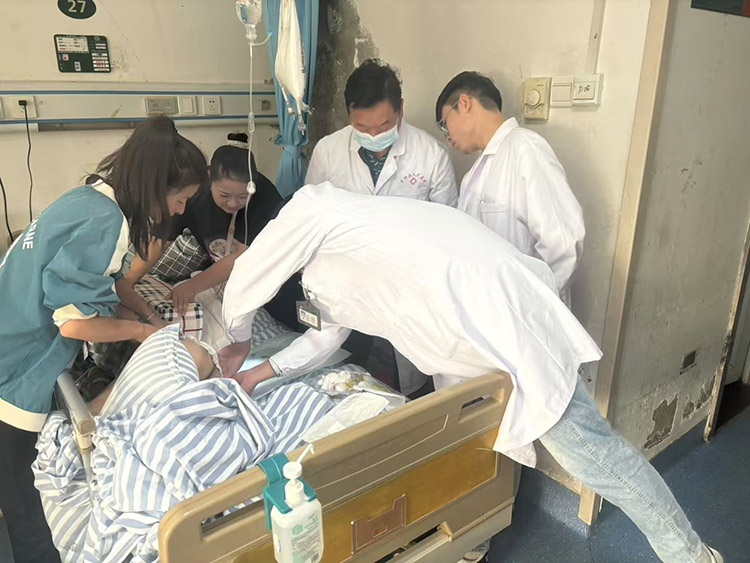 加拿大pc28预测(中国区)官方网站