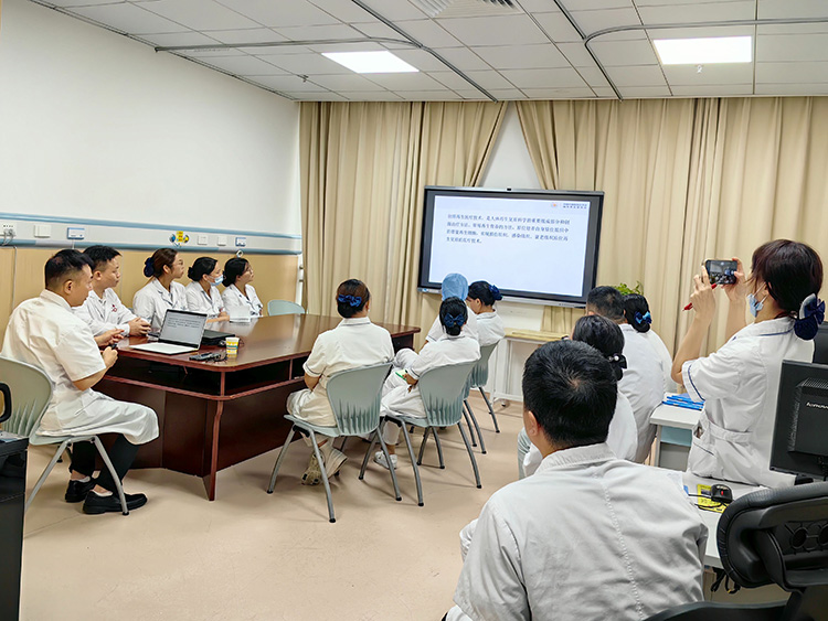 加拿大pc28预测(中国区)官方网站