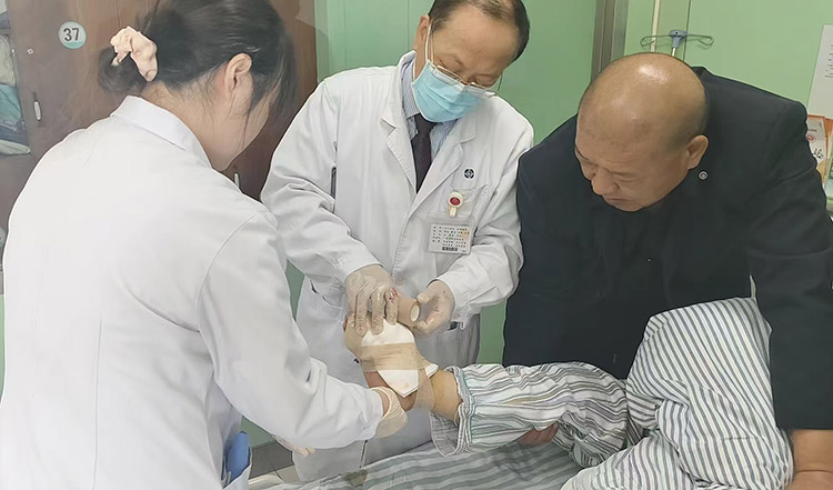 加拿大pc28预测(中国区)官方网站