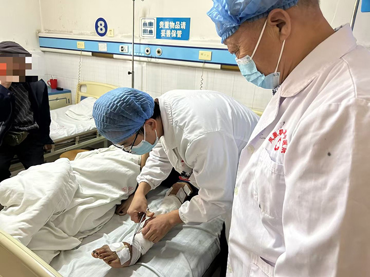 加拿大pc28预测(中国区)官方网站