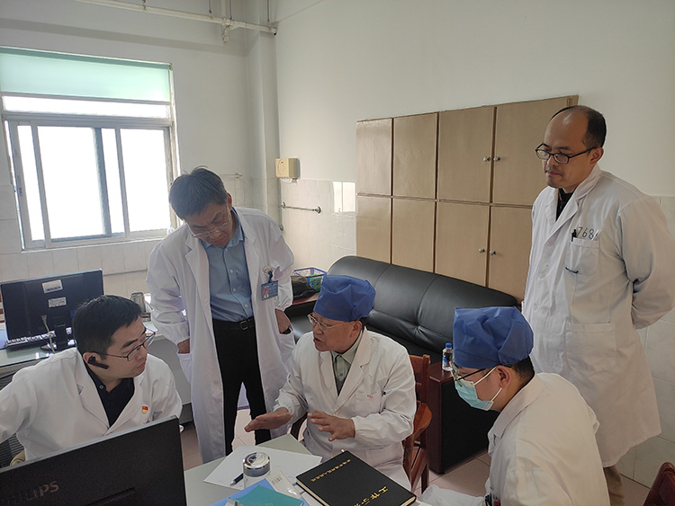 加拿大pc28预测(中国区)官方网站