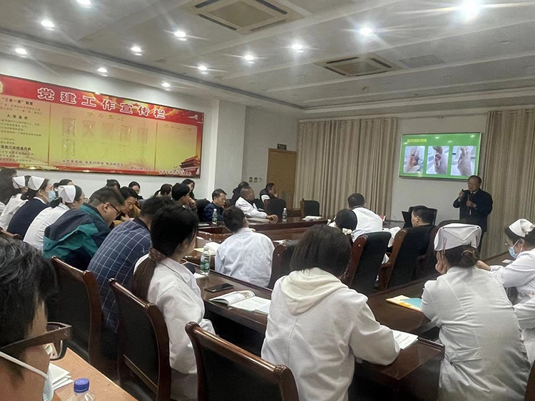 加拿大pc28预测(中国区)官方网站