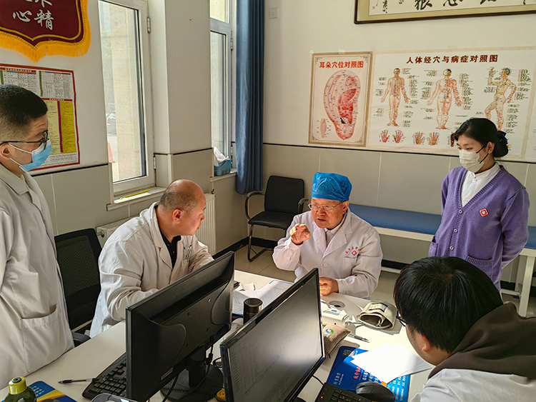 加拿大pc28预测(中国区)官方网站