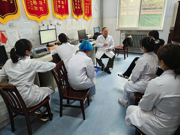 加拿大pc28预测(中国区)官方网站