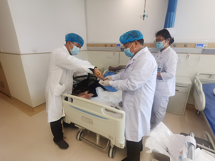 加拿大pc28预测(中国区)官方网站